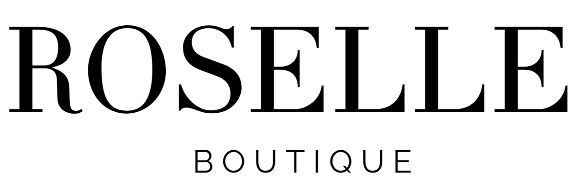 Roselle Boutique