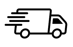 Shipping